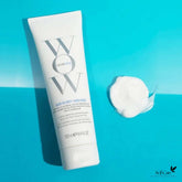 Color Wow Color Security Conditioner for Fine-To-Normal Hair